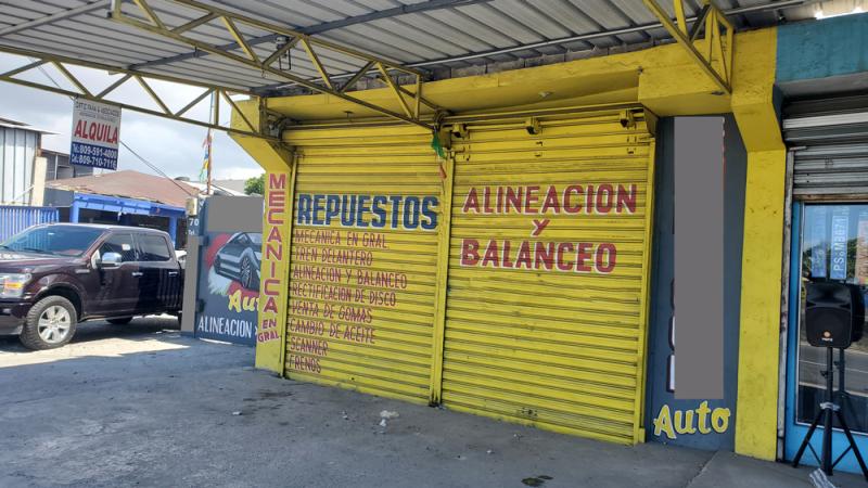 Casa de prueba 360 - Bienes Raíces | Papitin.com